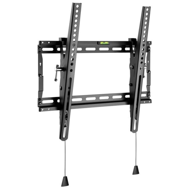 TV NOSILEC GOOBAY MONITOR NOS. STENSKI PRO TILT M 32" TO 55" 70KG 49