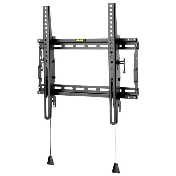 TV NOSILEC GOOBAY MONITOR NOS. STENSKI PRO TILT M 32" TO 55" 70KG 49