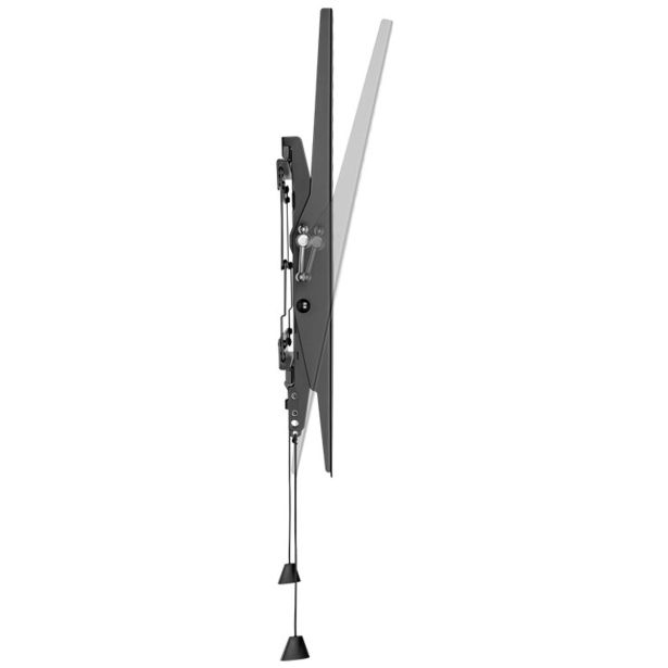 TV NOSILEC GOOBAY MONITOR NOS. STENSKI PRO TILT M 32" TO 55" 70KG 49