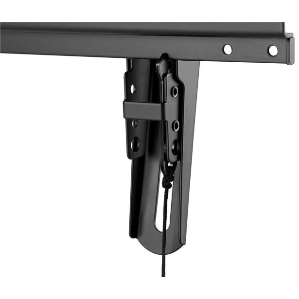 TV NOSILEC GOOBAY MONITOR NOS. STENSKI PRO TILT M 32" TO 55" 70KG 49