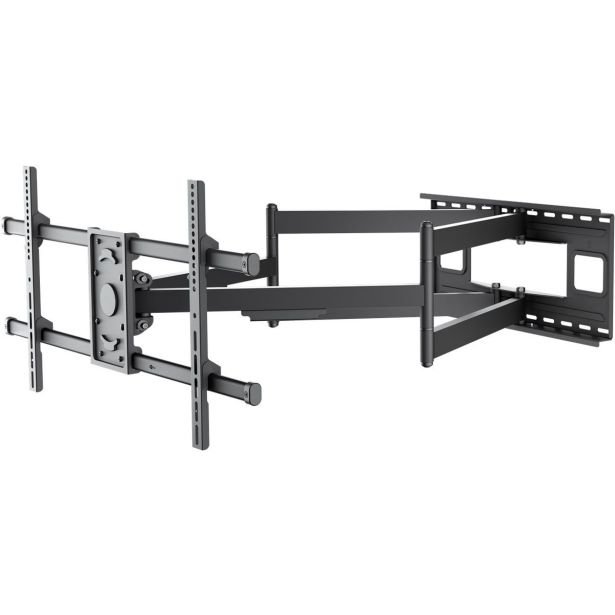 TV NOSILEC GOOBAY MONITOR NOS. STENSKI WIDE RANGE PRO FULLMOTION XL