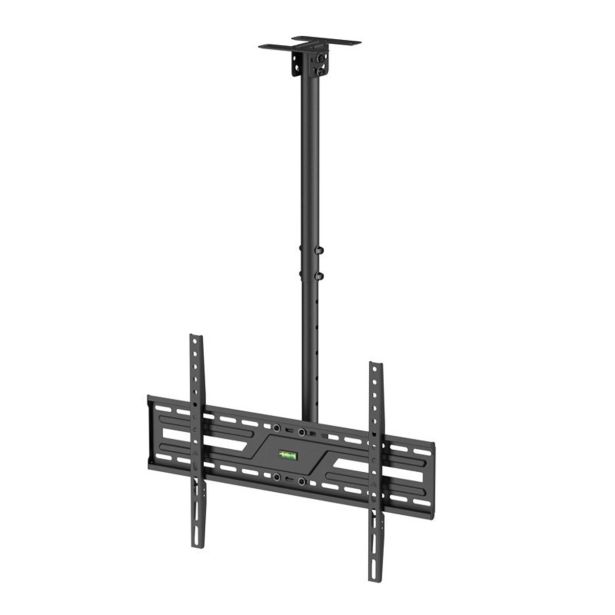 TV NOSILEC GOOBAY STROPNO TV MOUNT XL 37" TO 86" 50KG