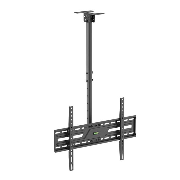 TV NOSILEC GOOBAY STROPNO TV MOUNT XL 37" TO 86" 50KG