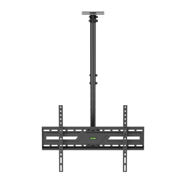 TV NOSILEC GOOBAY STROPNO TV MOUNT XL 37" TO 86" 50KG