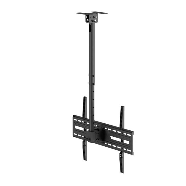 TV NOSILEC GOOBAY STROPNO TV MOUNT XL 37" TO 86" 50KG