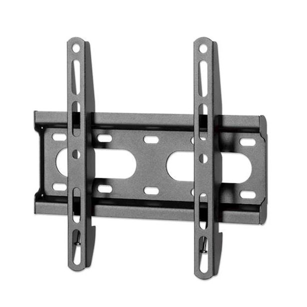 TV NOSILEC MANHATTAN STENSKI 23"-42"