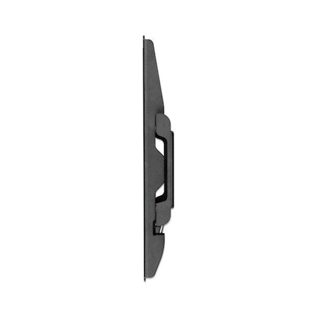 TV NOSILEC MANHATTAN STENSKI 23"-42"