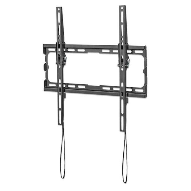 TV NOSILEC MANHATTAN STENSKI 32"-55"