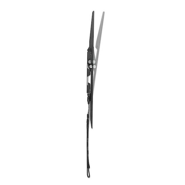TV NOSILEC MANHATTAN STENSKI 32"-55"