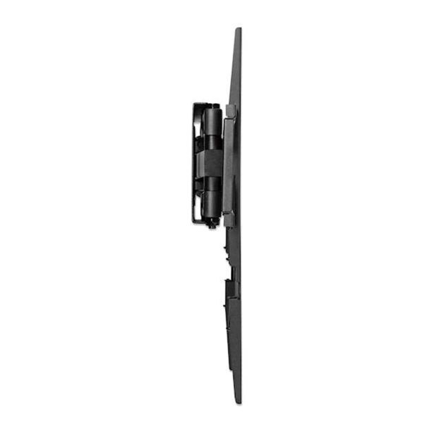 TV NOSILEC MANHATTAN STENSKI 32"-55"