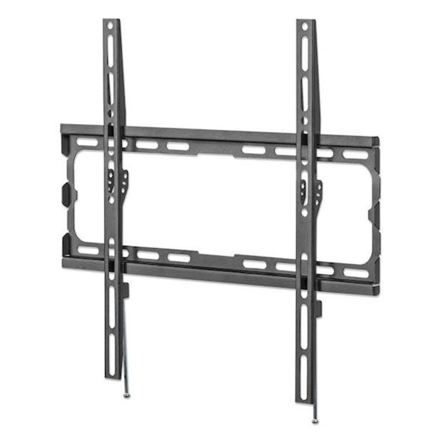 TV NOSILEC MANHATTAN STENSKI 32"-70"