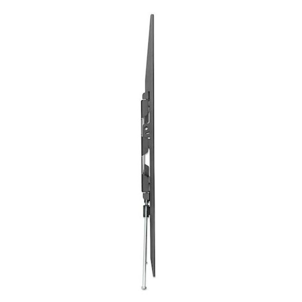 TV NOSILEC MANHATTAN STENSKI 32"-70"