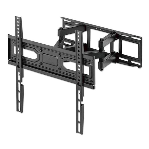 TV NOSILEC MANHATTAN STENSKI 32"-70"