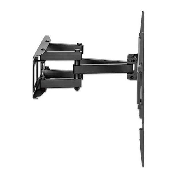 TV NOSILEC MANHATTAN STENSKI 32"-70"