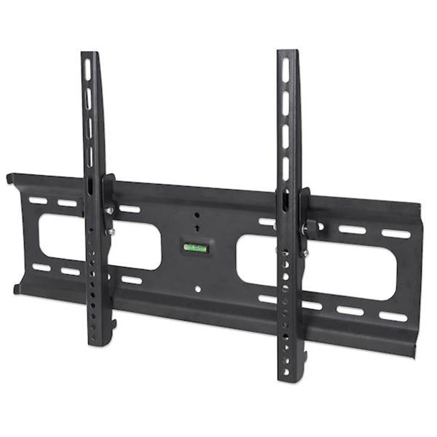 TV NOSILEC MANHATTAN STENSKI 37"-70"