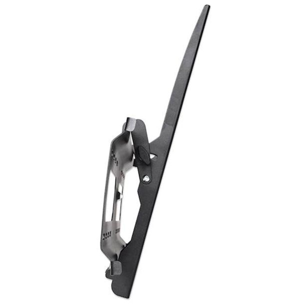 TV NOSILEC MANHATTAN STENSKI 37"-70"
