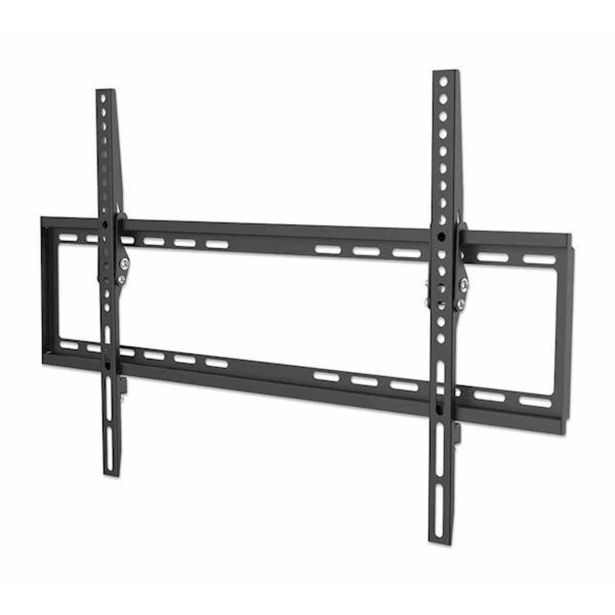 TV NOSILEC MANHATTAN STENSKI 37"-70"
