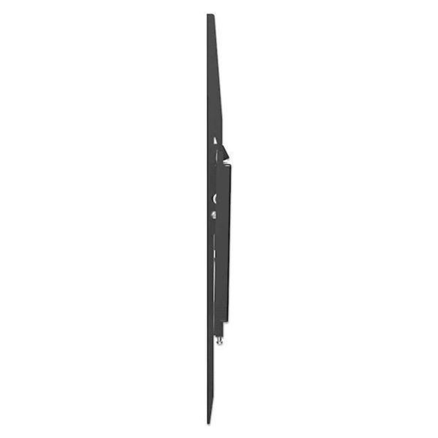 TV NOSILEC MANHATTAN STENSKI 37"-70"