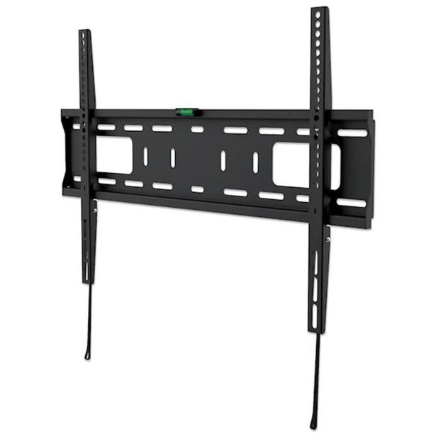 TV NOSILEC MANHATTAN STENSKI 37"-70"