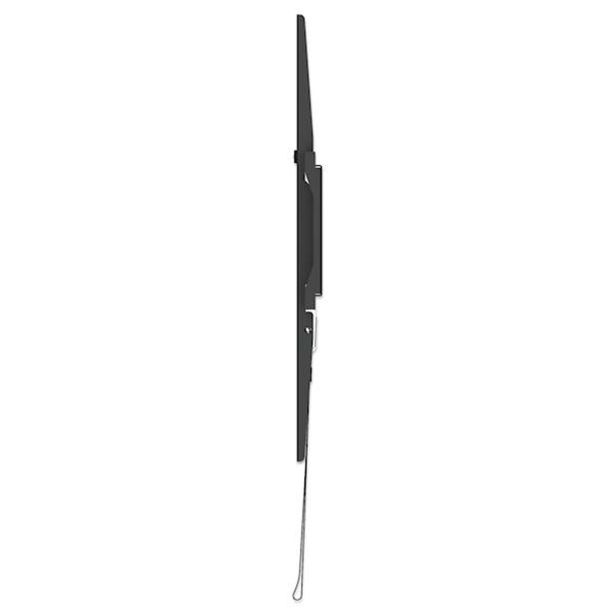 TV NOSILEC MANHATTAN STENSKI 37"-70"