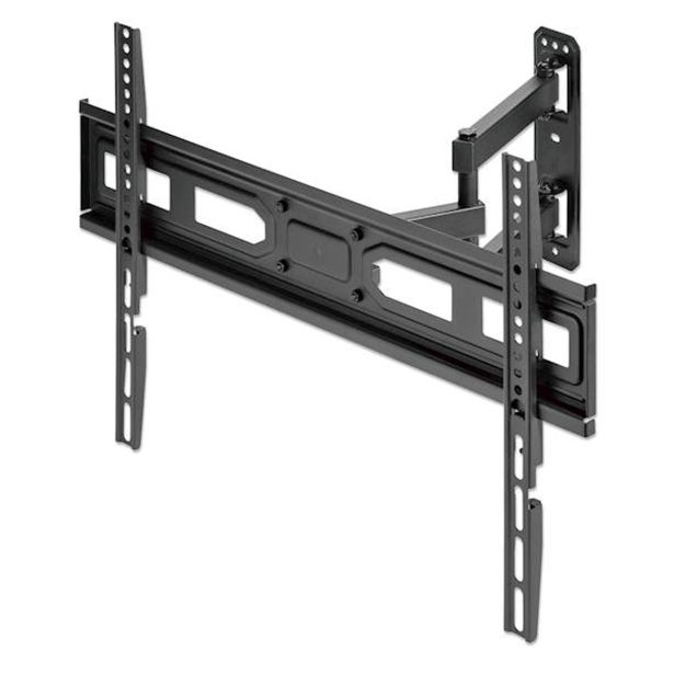 TV NOSILEC MANHATTAN STENSKI 37"-70"