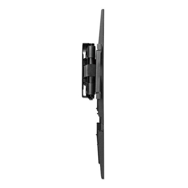 TV NOSILEC MANHATTAN STENSKI 37"-70"