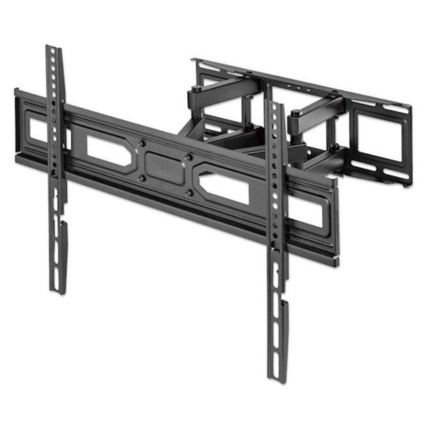TV NOSILEC MANHATTAN STENSKI 37"-80"
