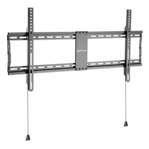 TV NOSILEC MANHATTAN STENSKI 43"-100" FIXED