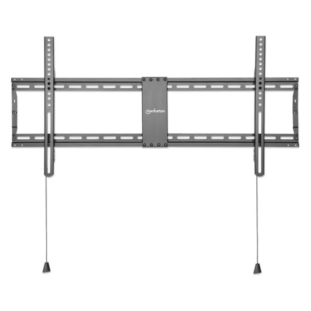 TV NOSILEC MANHATTAN STENSKI 43"-100" FIXED
