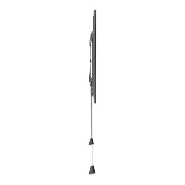 TV NOSILEC MANHATTAN STENSKI 43"-100" FIXED