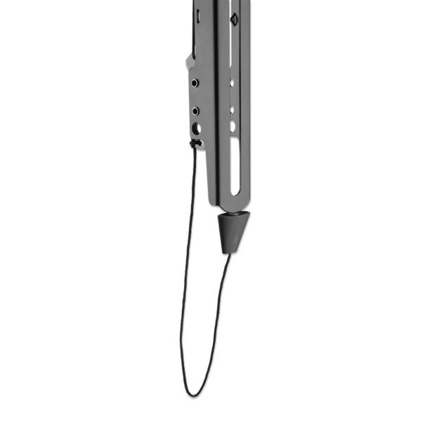 TV NOSILEC MANHATTAN STENSKI 43"-100" FIXED