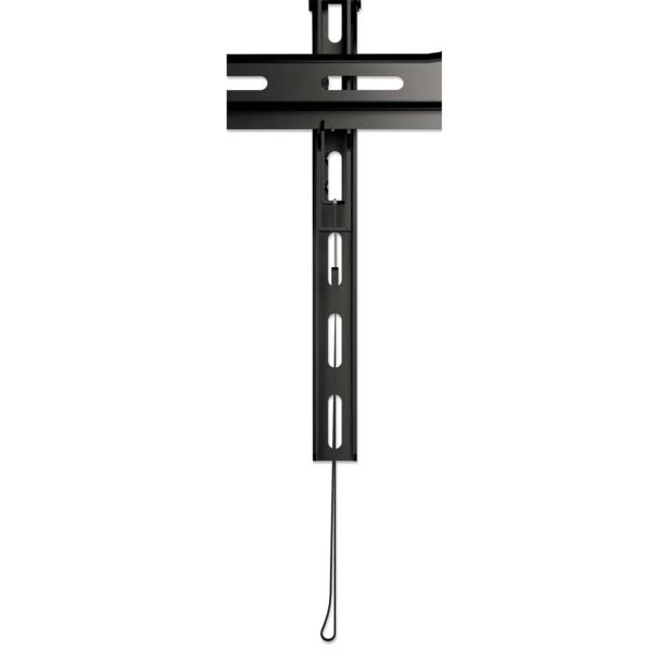 TV NOSILEC MANHATTAN STENSKI 43"-100" FIXED