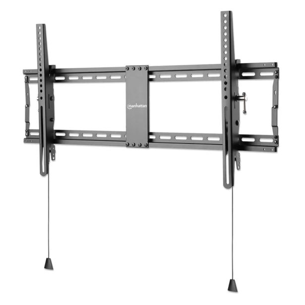 TV NOSILEC MANHATTAN STENSKI 43"-100" TILTING