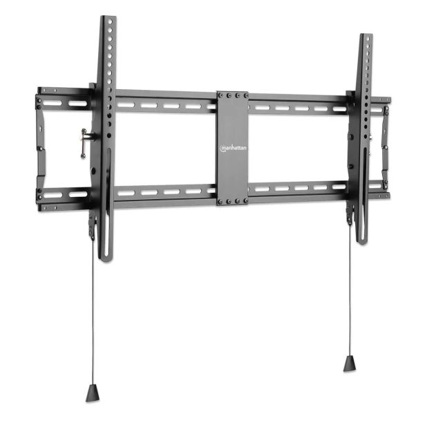 TV NOSILEC MANHATTAN STENSKI 43"-100" TILTING