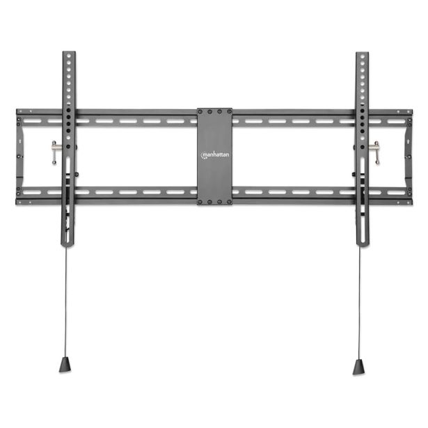 TV NOSILEC MANHATTAN STENSKI 43"-100" TILTING
