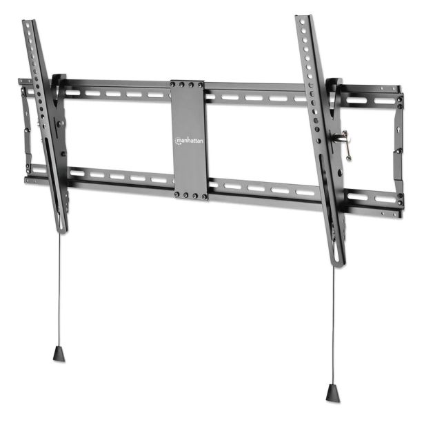 TV NOSILEC MANHATTAN STENSKI 43"-100" TILTING