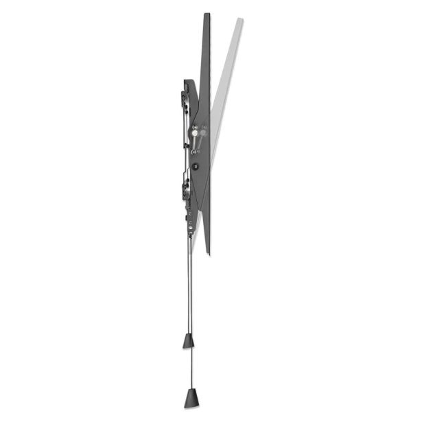 TV NOSILEC MANHATTAN STENSKI 43"-100" TILTING