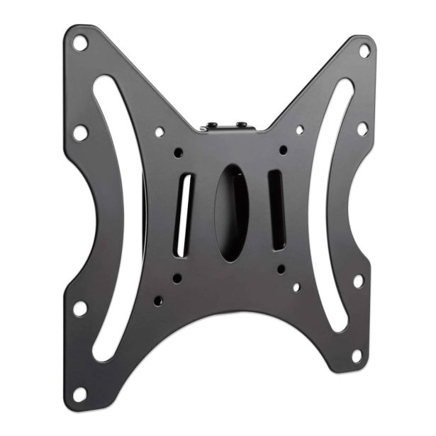 TV NOSILEC MANHATTAN STENSKI 58-107CM 30KG