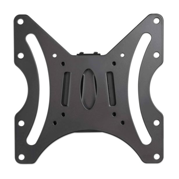 TV NOSILEC MANHATTAN STENSKI 58-107CM 30KG