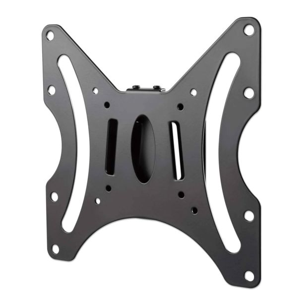 TV NOSILEC MANHATTAN STENSKI 58-107CM 30KG