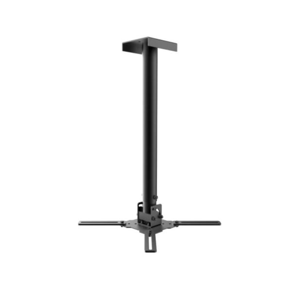 TV NOSILEC MELICONI 400 CE STROPNI, ČRN