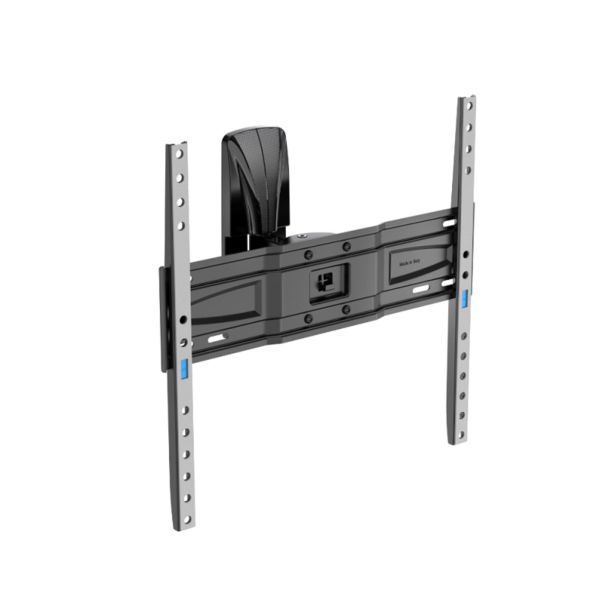 TV NOSILEC MELICONI EXTRA 400 DUO FAST BLOCK, STENSKI