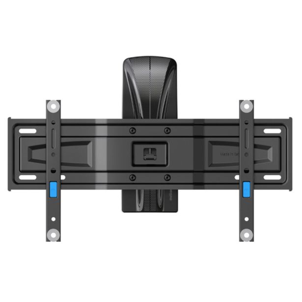 TV NOSILEC MELICONI EXTRA 400 DUO FAST BLOCK, STENSKI