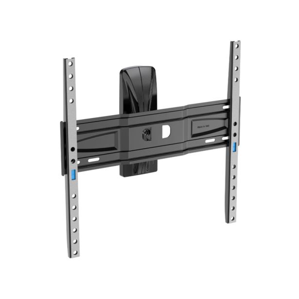 TV NOSILEC MELICONI EXTRA 400 TILT'N'TURN FAST BLOCK, STENSKI