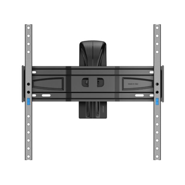 TV NOSILEC MELICONI EXTRA 400 TILT'N'TURN FAST BLOCK, STENSKI