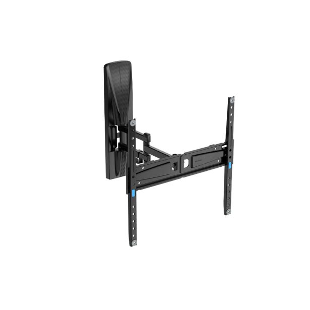 TV NOSILEC MELICONI EXTRA XDR 200400 CG