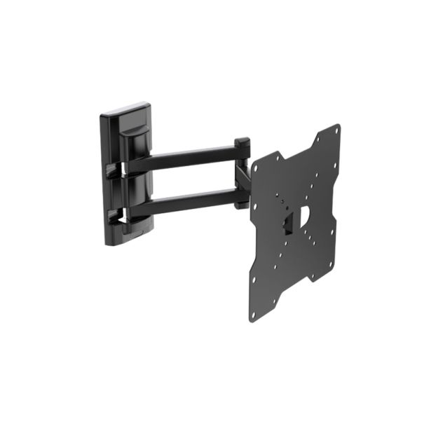 TV NOSILEC MELICONI FLATSTYLE FDR200, STENSKI