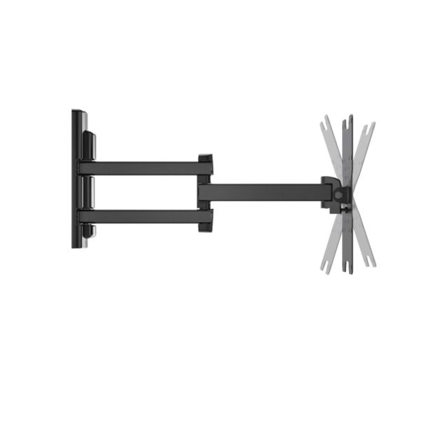 TV NOSILEC MELICONI FLATSTYLE FDR200, STENSKI