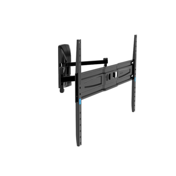 TV NOSILEC MELICONI FLATSTYLE FDRP600 FAST BLOCK, STENSKI