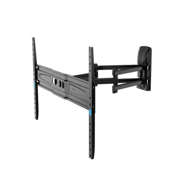 TV NOSILEC MELICONI FLATSTYLE FDRP600 FAST BLOCK, STENSKI